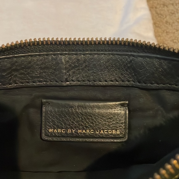 Marc by Marc Jacobs Standard Supply Crossbody Bag - Picture 5 of 8